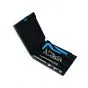 Thread Repair Set M10