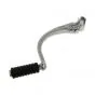 Kick starter Zundapp 515