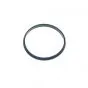 O-Ring Stanchion Yamaha FS1