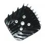 Cylinder Head Yamaha DT 40MM