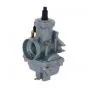24MM Carburettor Honda MB/MT