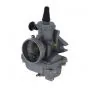 20MM Carburettor Honda MB/MT