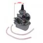 20MM Carburettor Honda MB/MT