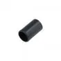 Reducer bushing Shock absorber 10>8MM A Piece