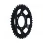 Rear sprocket Zundapp Wide ( 1/4 ) 41 Teeth