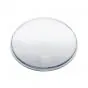 Headlight Glass Bare Zundapp KS50