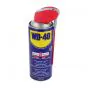 WD40 Smartstraw - 400 ML 