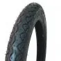 17 Inch Anlas Street NR25 2.75X17