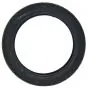 17 Inch Anlas Street NR25 2.75X17