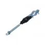 Brake light Switch Kreidler Egg Tank