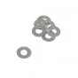 Shimring thrust bearing Zundapp 0.40MM