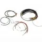 Wiring Harness Zundapp KS175