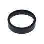 Rim VDO Speedometer Kreidler Dial green Letters
