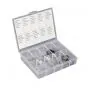 Assortiment set Shims Kreidler 50-Pieces
