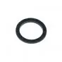 Ring Brake lid cover Magura Zundapp/Kreidler