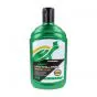 Turtle Wax Original - 500 ML