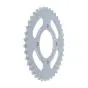 Rear Sprocket Big hole Yamaha 39 Teeth
