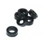 Sprocket rubber Zundapp New Model A Piece