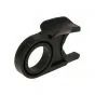 Chain guide Zundapp 517