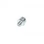 Grease Nipple M10 Straight