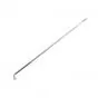 Spoke Zundapp a piece 181MM