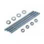 Cylinder studs Zundapp