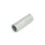 Piston pin 12 X 37MM - 47MM Pistons
