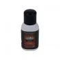 Rustyco Rust remover Gel - 50 ML