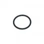 O-Ring Cover plate Swing axle Zundapp 517
