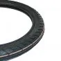 16 Inch Sava / Mitas Semi MC2 2.25X16