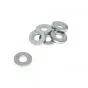 M10 Washer Heavy SS Din 7349