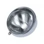 Headlight Zundapp CS50