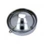 Headlight Zundapp CS50