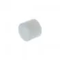 Spacer Plastics 6X10X7.5MM