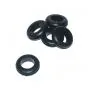 Grommet Black 24.7 X 32.0MM