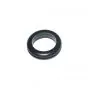 Headlight grommet Yamaha FS1 Remake