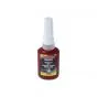 Threadlocker - 10 ML