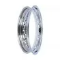 Rim Chrome 1.85 X 12 Italcerchio Puch Magnum X