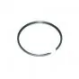 Piston ring Kreidler 45X2B L-Ring
