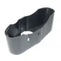 Fork Cap Kreidler Anthracite