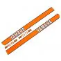 Stickerset Yamaha FS1 SS 378-1974 Orange