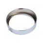 Headlight rim Zundapp KS50 150MM