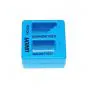 Unior Magnetizer/demagnetizer