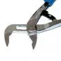 Unior Variable joint pliers HYPO 240MM