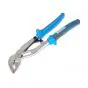 Unior Variable joint pliers HYPO 240MM