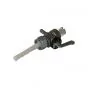 Fuel cock Karcoma M16X1 Hooked Kreidler/MV50
