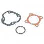 Topset Cylinder Yamaha DT/RD 65CC/43MM