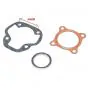 Topset Cylinder Yamaha DT/RD 65CC/43MM