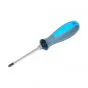 Unior Phillips screwdriver