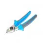 Unior Cable shears 170MM